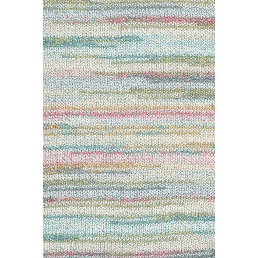 Lang Fiesta Yarn
