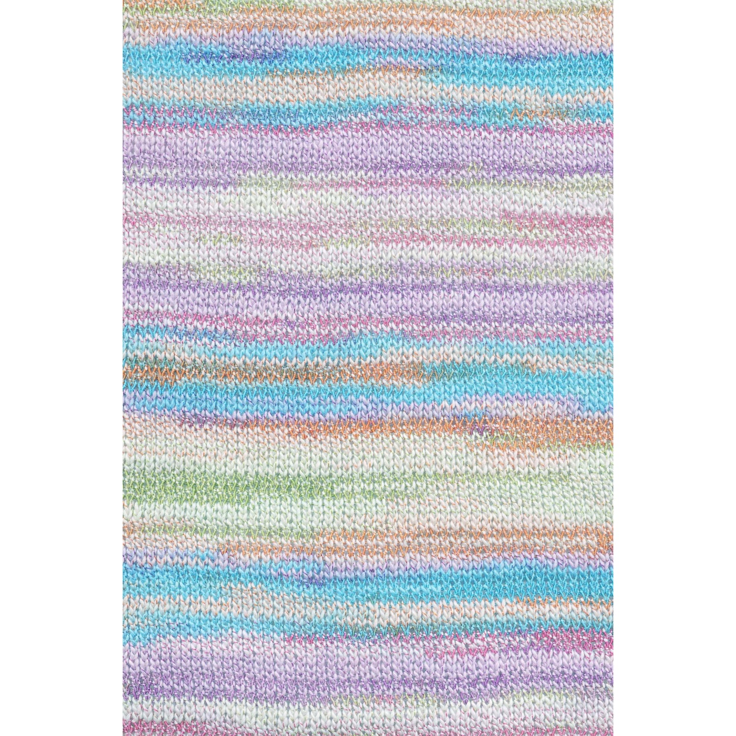 Lang Fiesta Yarn