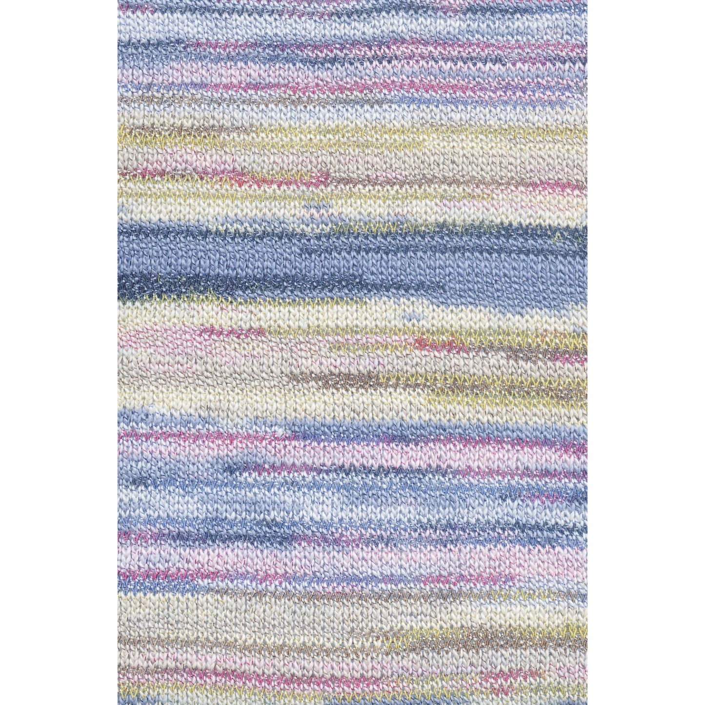 Lang Fiesta Yarn