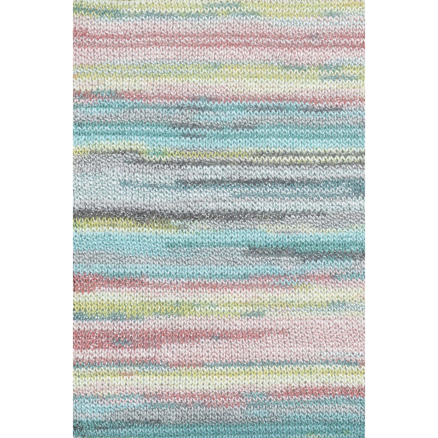 Lang Fiesta Yarn