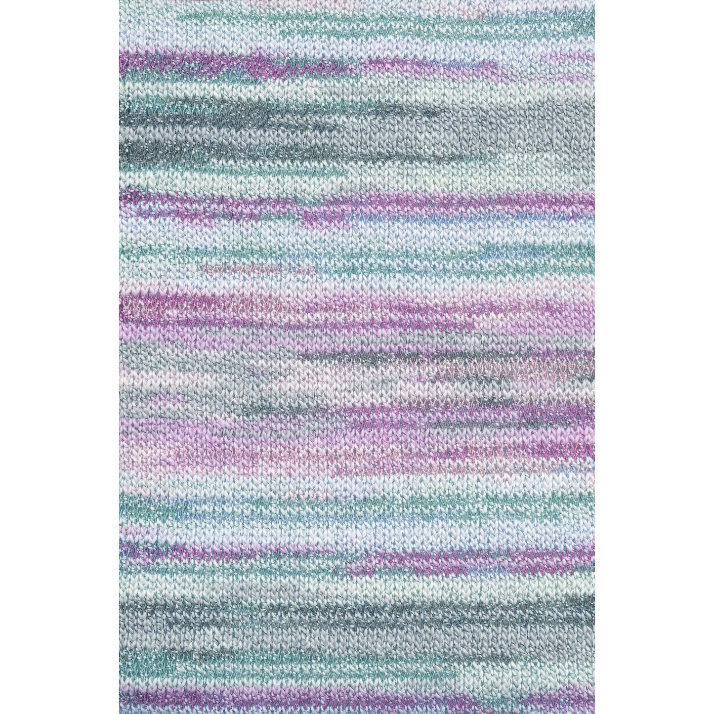 Lang Fiesta Yarn