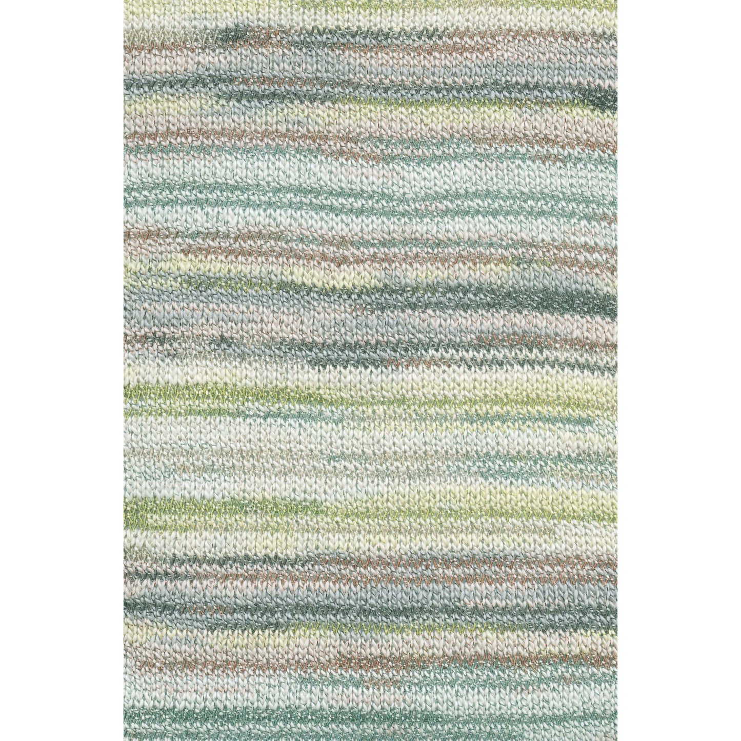 Lang Fiesta Yarn