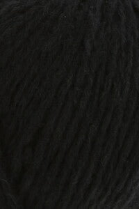 Wool Addicts PROMISE Yarn