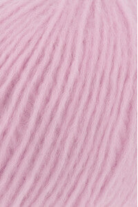 Wool Addicts PROMISE Yarn