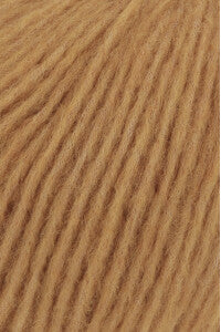 Wool Addicts PROMISE Yarn