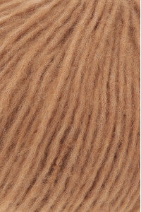 Wool Addicts PROMISE Yarn