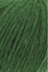 Wool Addicts PROMISE Yarn