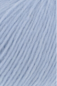 Wool Addicts PROMISE Yarn