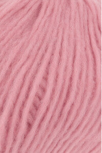 Wool Addicts PROMISE Yarn