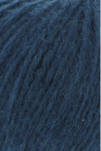 Wool Addicts PROMISE Yarn