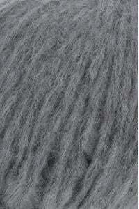 Wool Addicts PROMISE Yarn