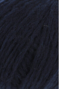 Wool Addicts PROMISE Yarn