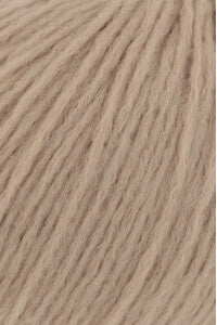 Wool Addicts PROMISE Yarn