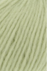 Wool Addicts PROMISE Yarn