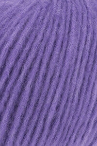 Wool Addicts PROMISE Yarn