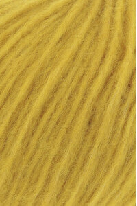 Wool Addicts PROMISE Yarn