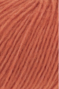 Wool Addicts PROMISE Yarn