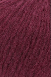 Wool Addicts PROMISE Yarn