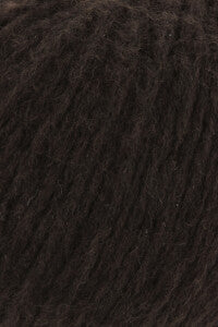 Wool Addicts PROMISE Yarn