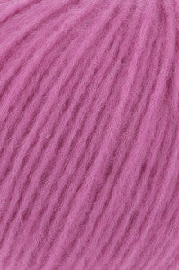 Wool Addicts PROMISE Yarn