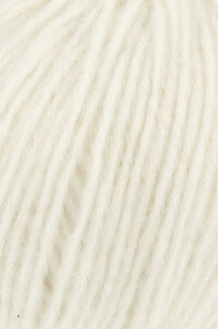 Wool Addicts PROMISE Yarn