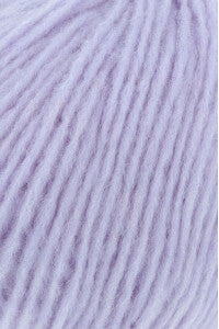 Wool Addicts PROMISE Yarn