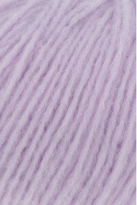 Wool Addicts PROMISE Yarn