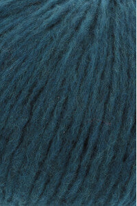 Wool Addicts PROMISE Yarn