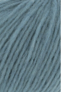 Wool Addicts PROMISE Yarn