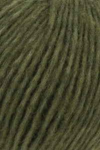 Wool Addicts PROMISE Yarn