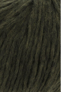 Wool Addicts PROMISE Yarn