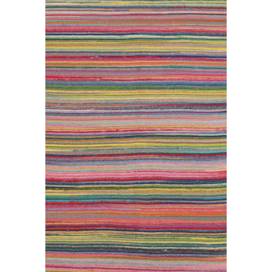 Lang Infinity Yarn