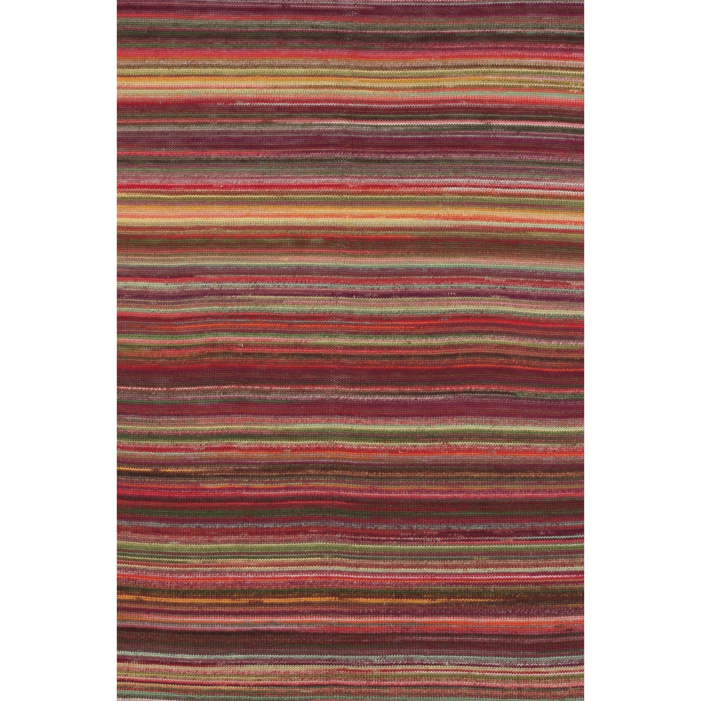 Lang Infinity Yarn