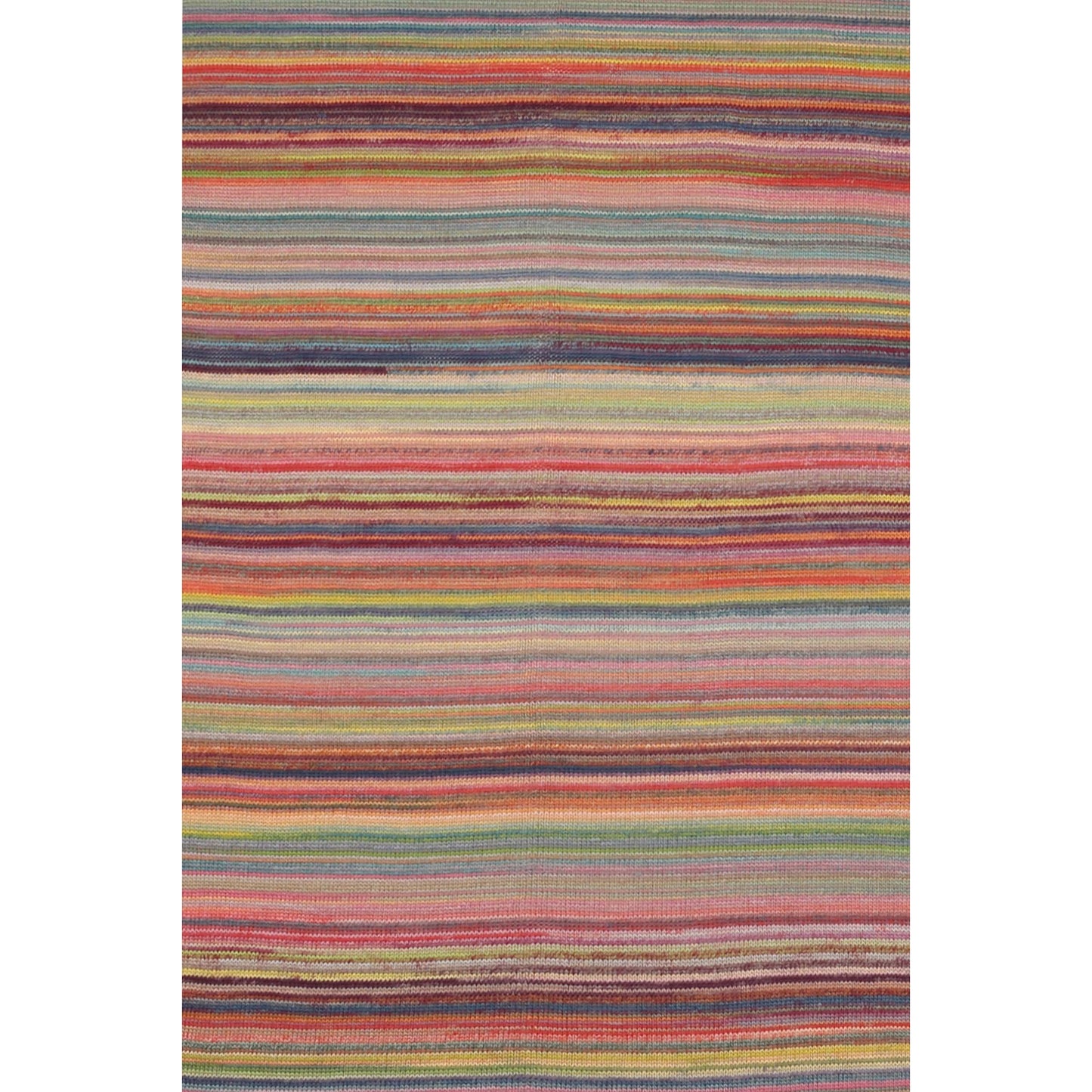 Lang Infinity Yarn