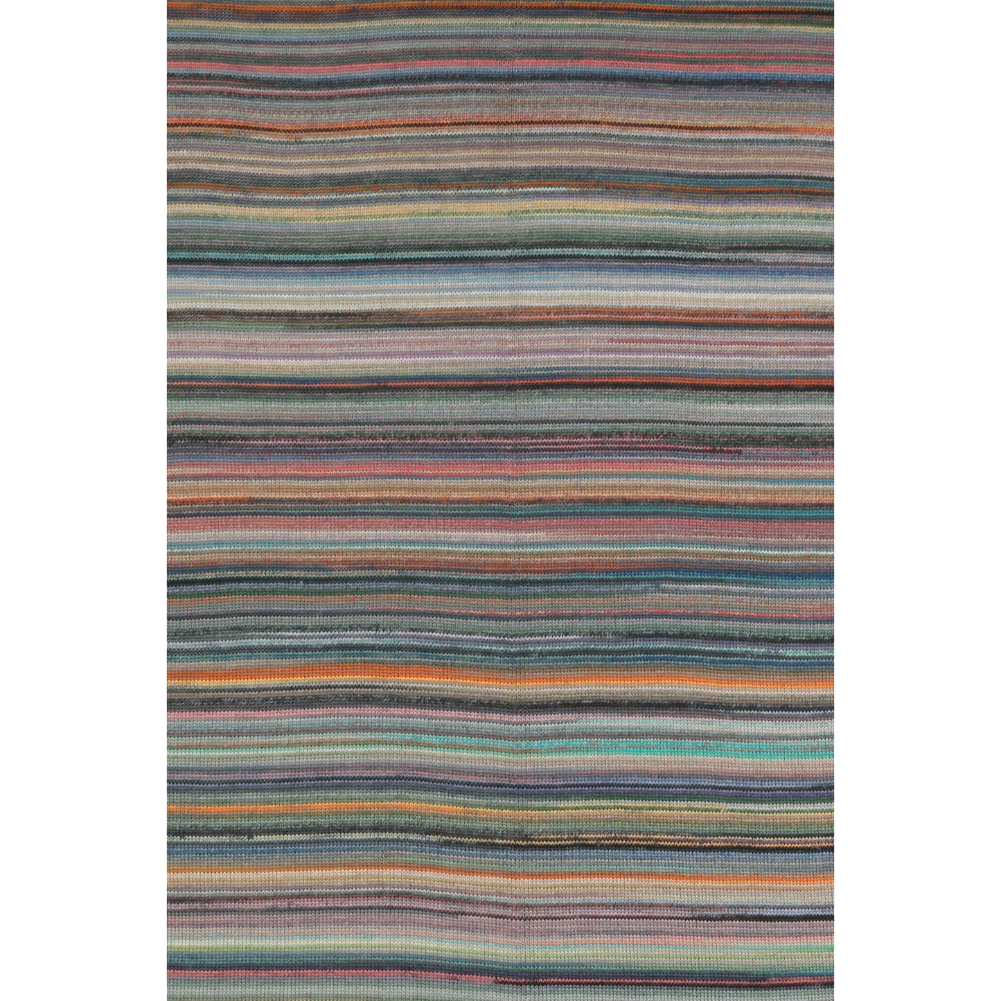 Lang Infinity Yarn