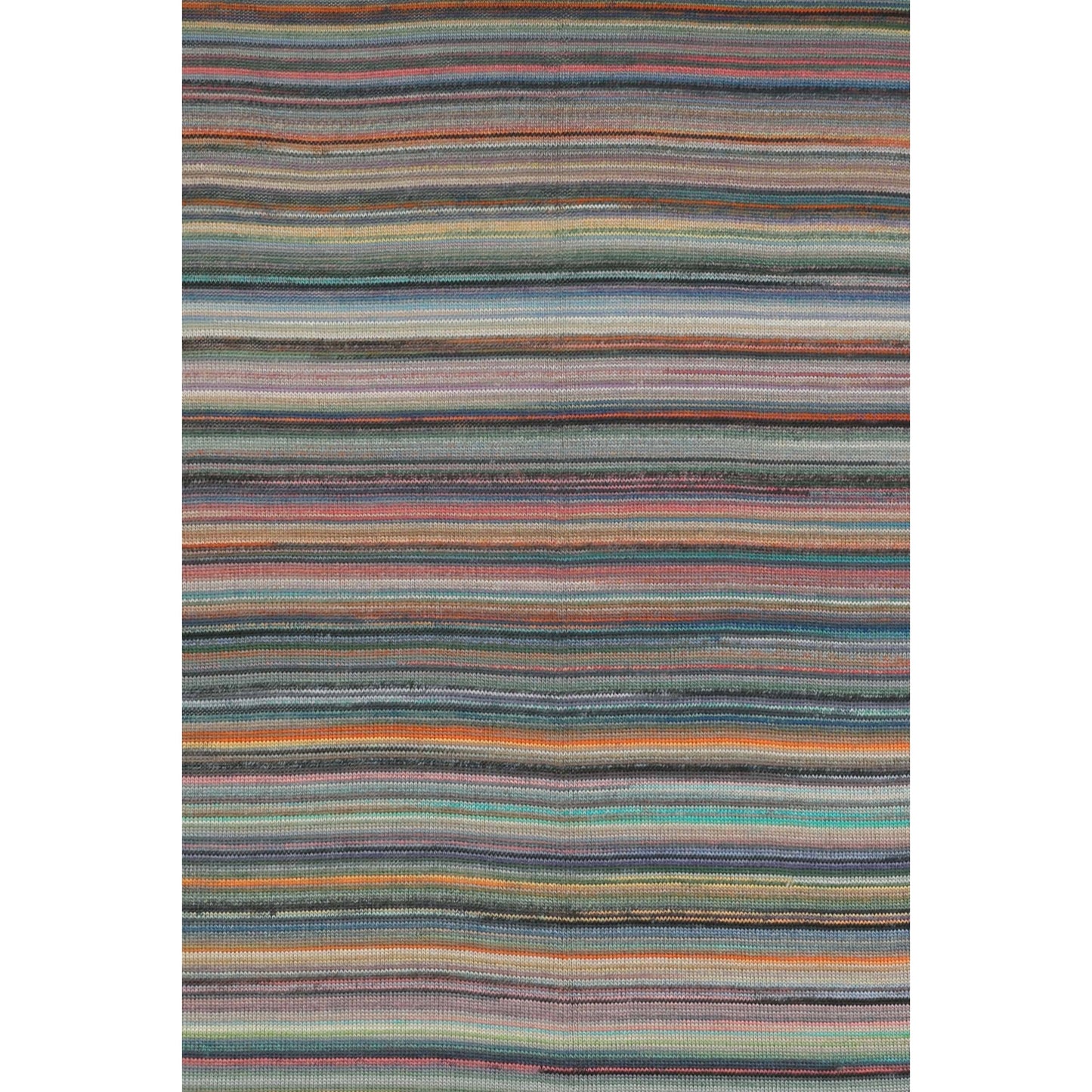 Lang Infinity Yarn