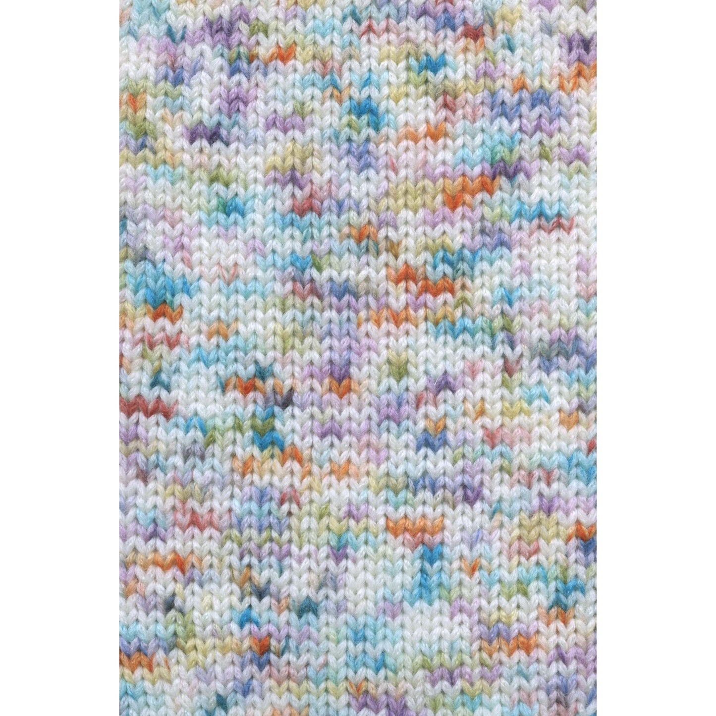 Lang Mosaic Yarn