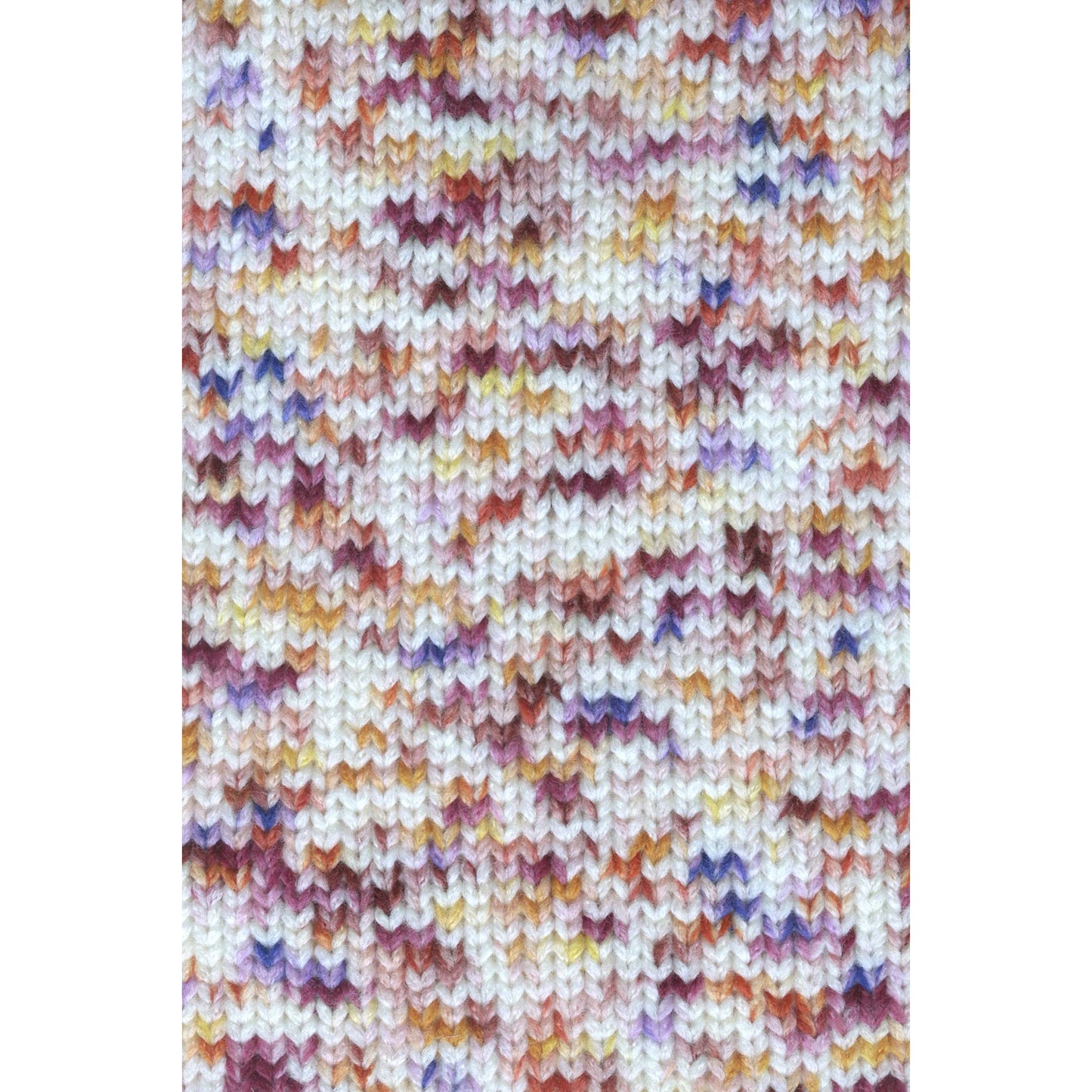 Lang Mosaic Yarn