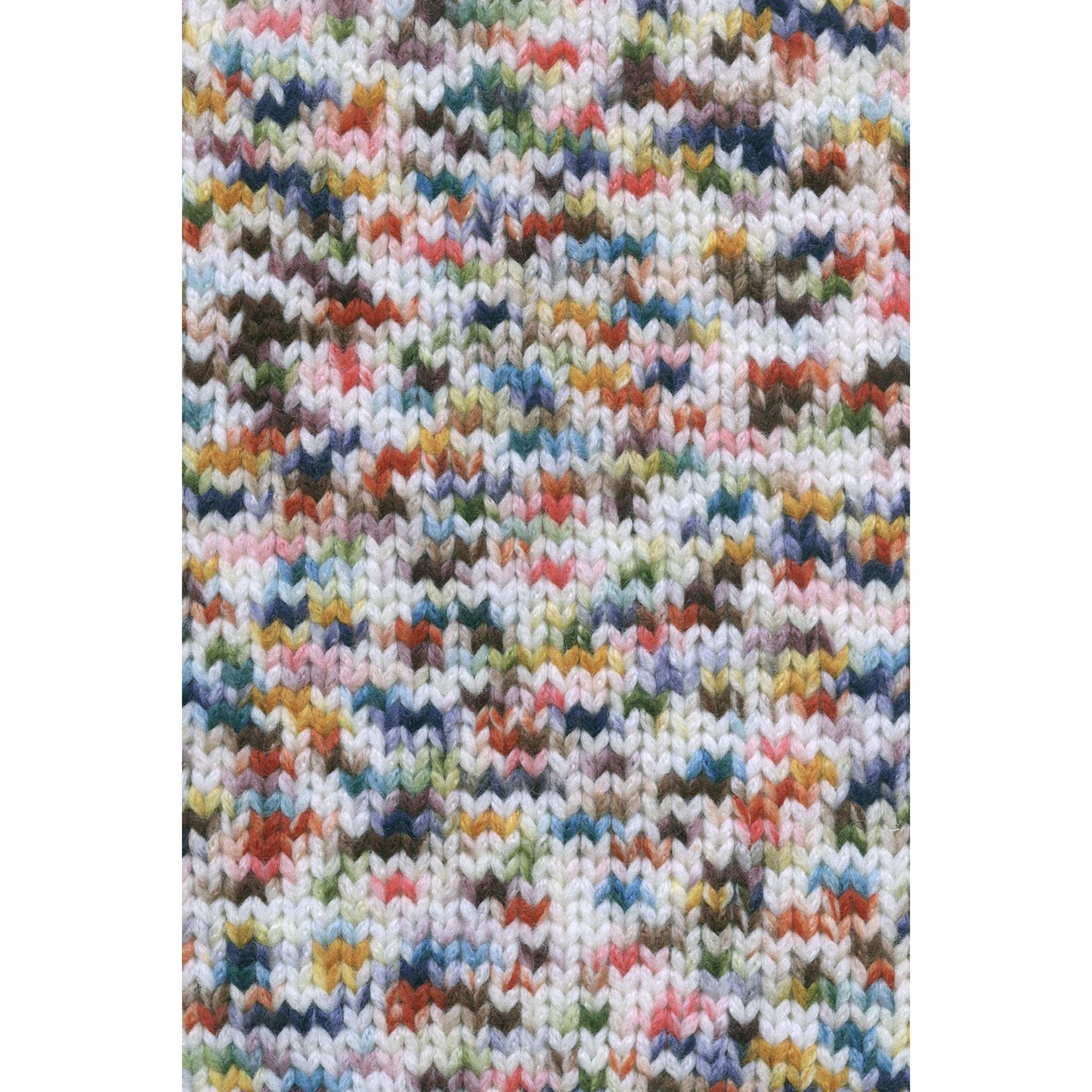 Lang Mosaic Yarn