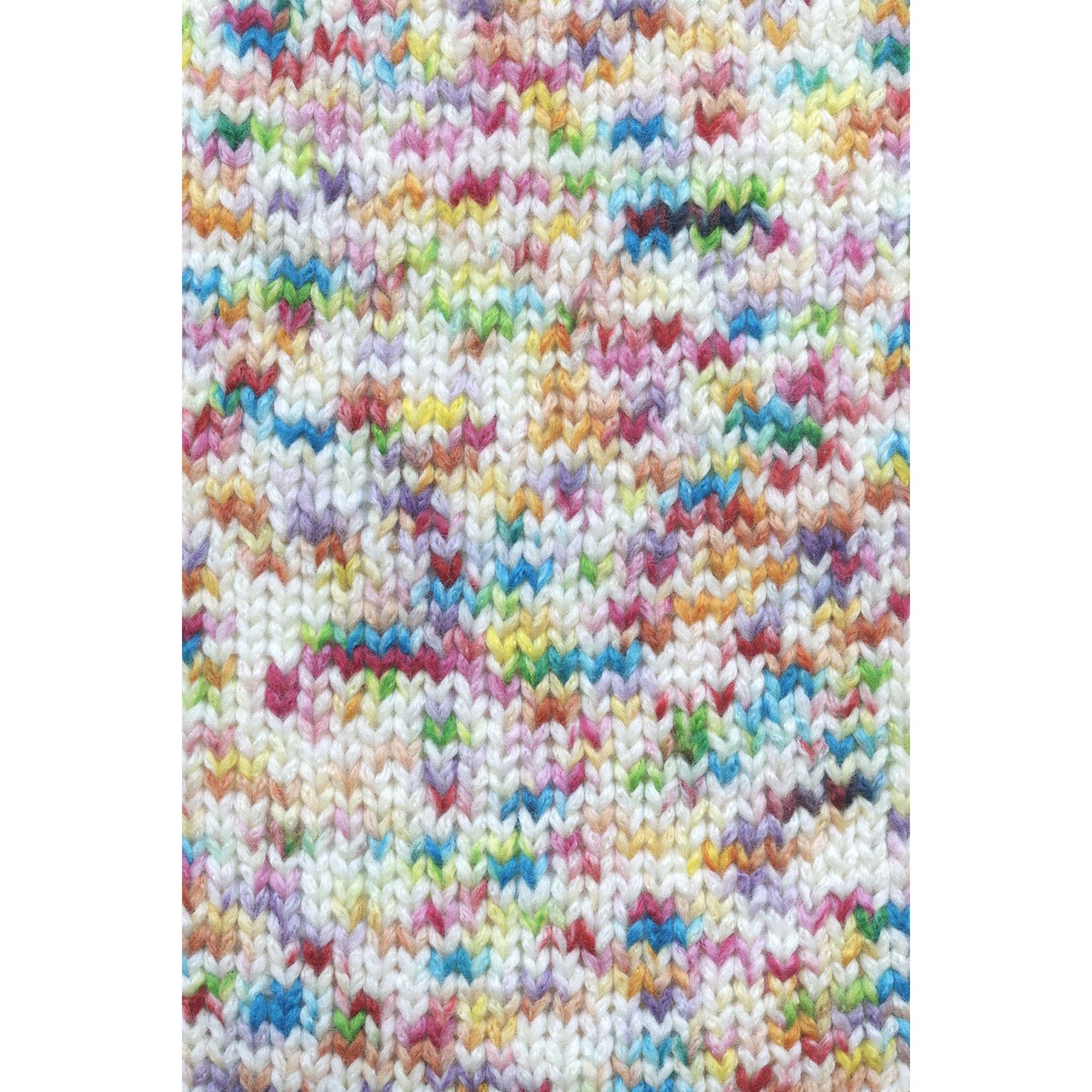 Lang Mosaic Yarn