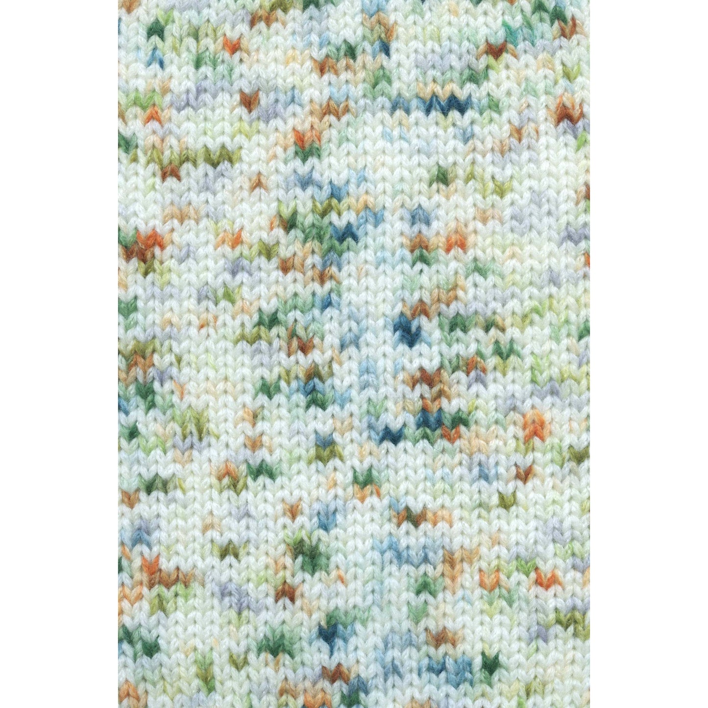 Lang Mosaic Yarn