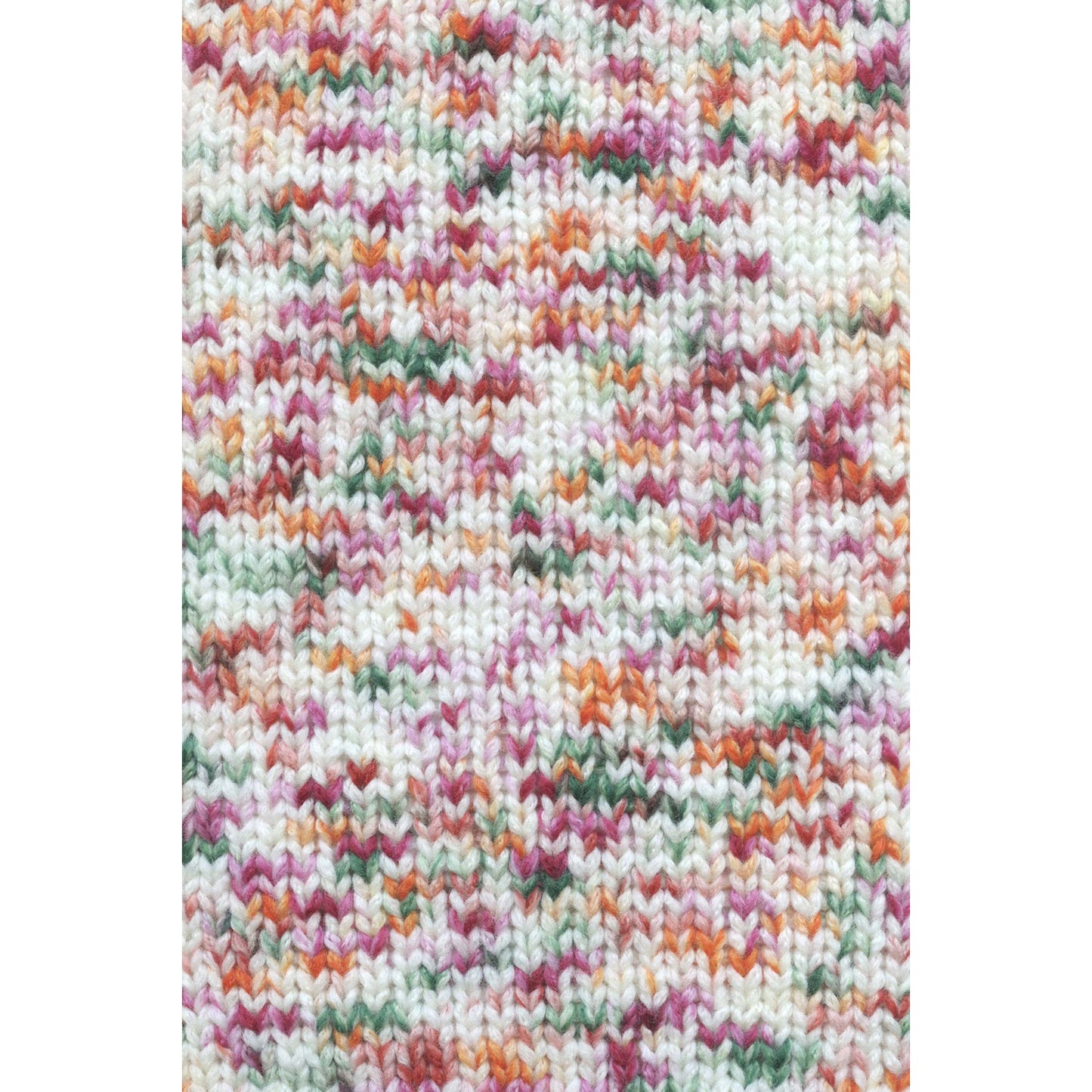 Lang Mosaic Yarn