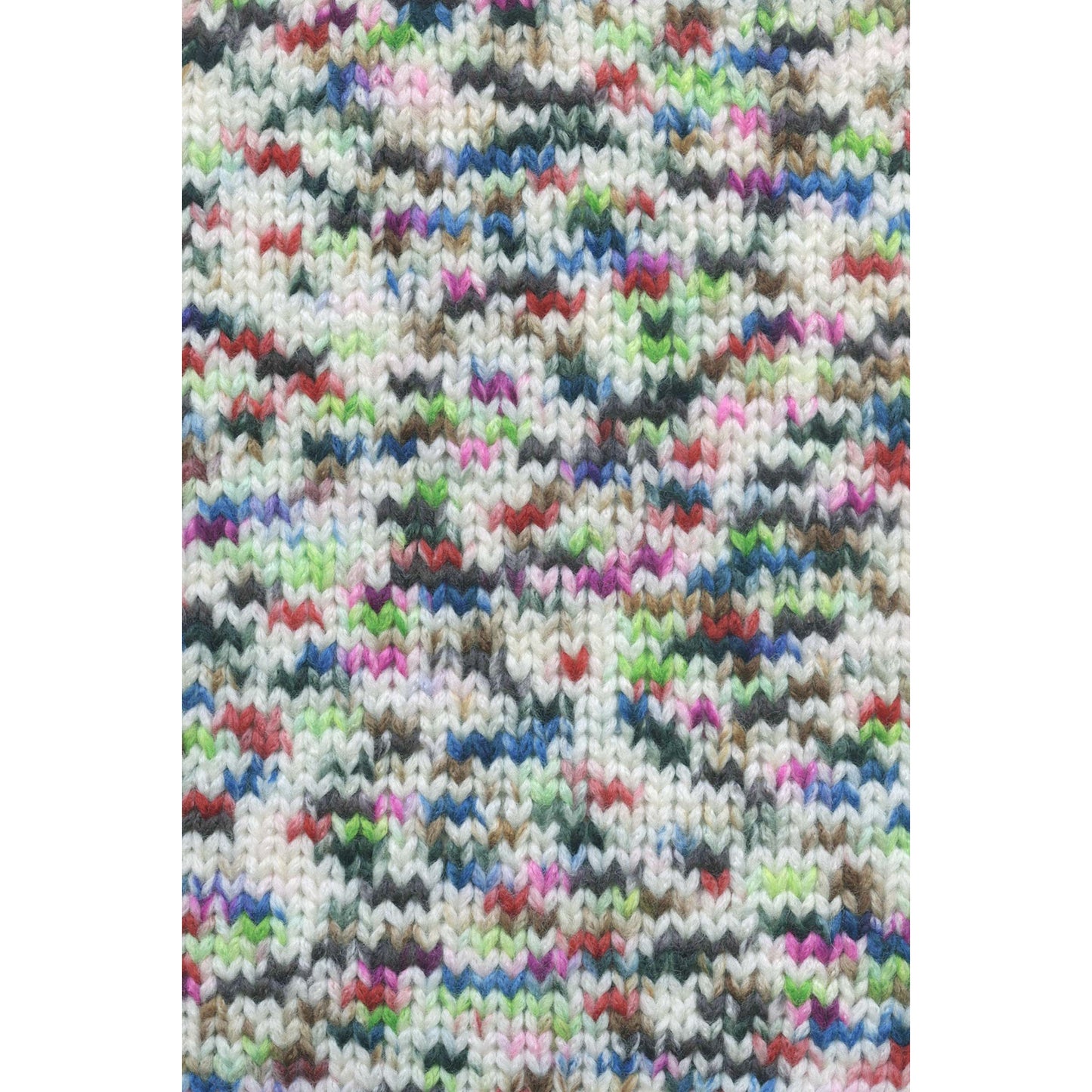 Lang Mosaic Yarn