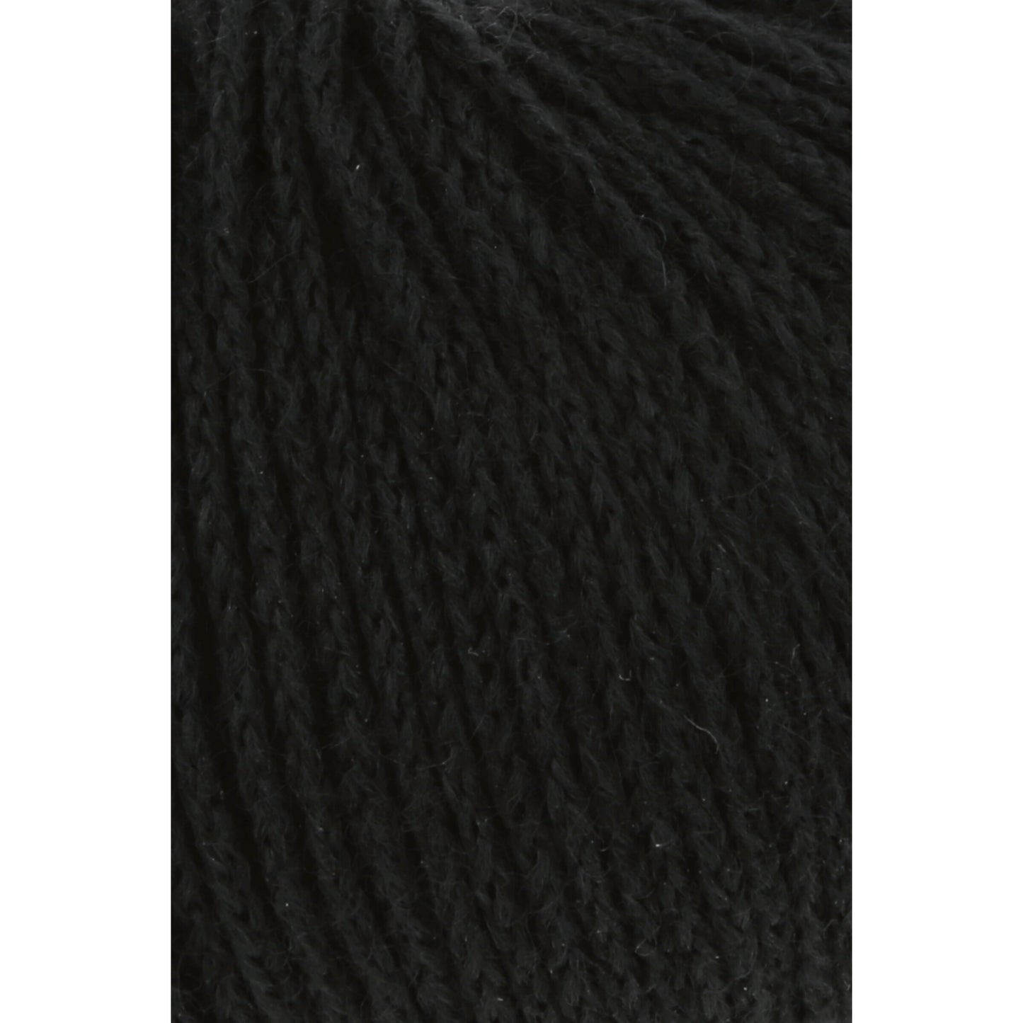 Lang Nomad Yarn