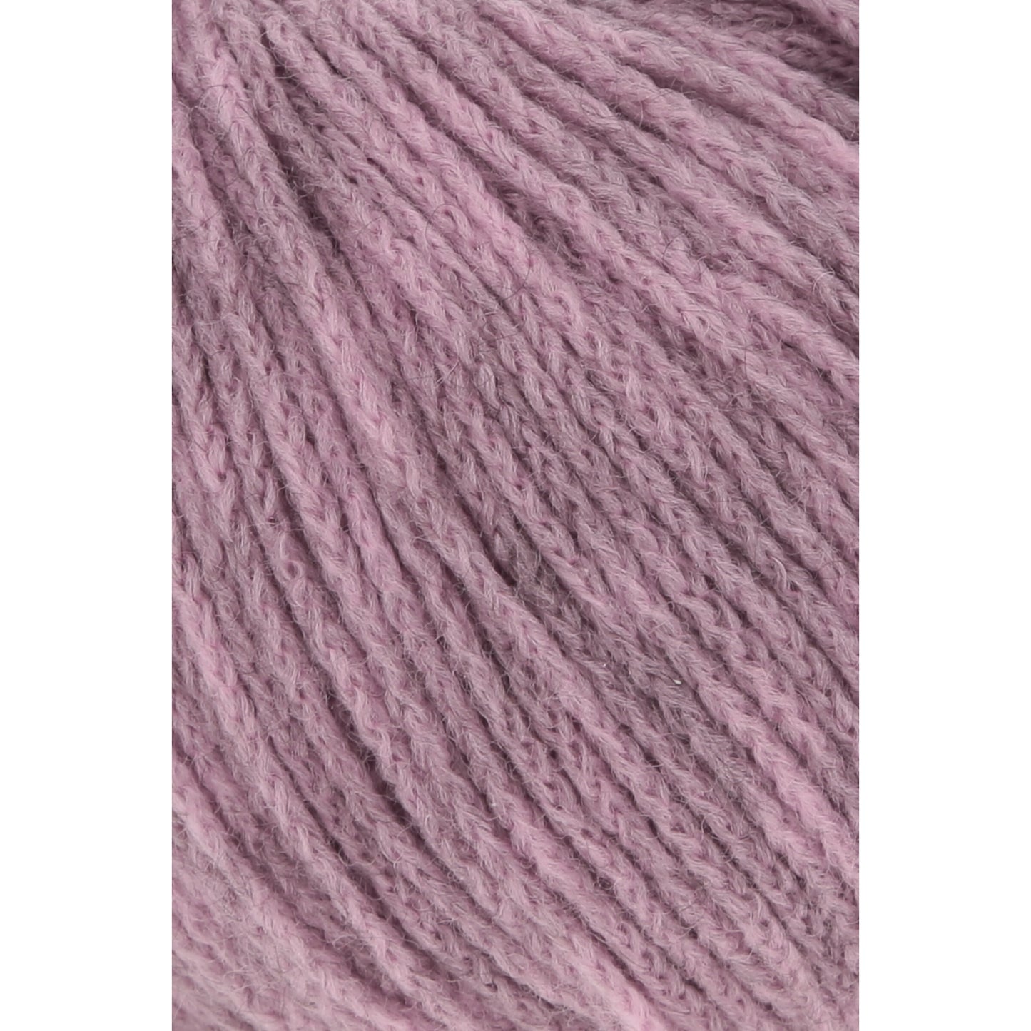 Lang Nomad Yarn