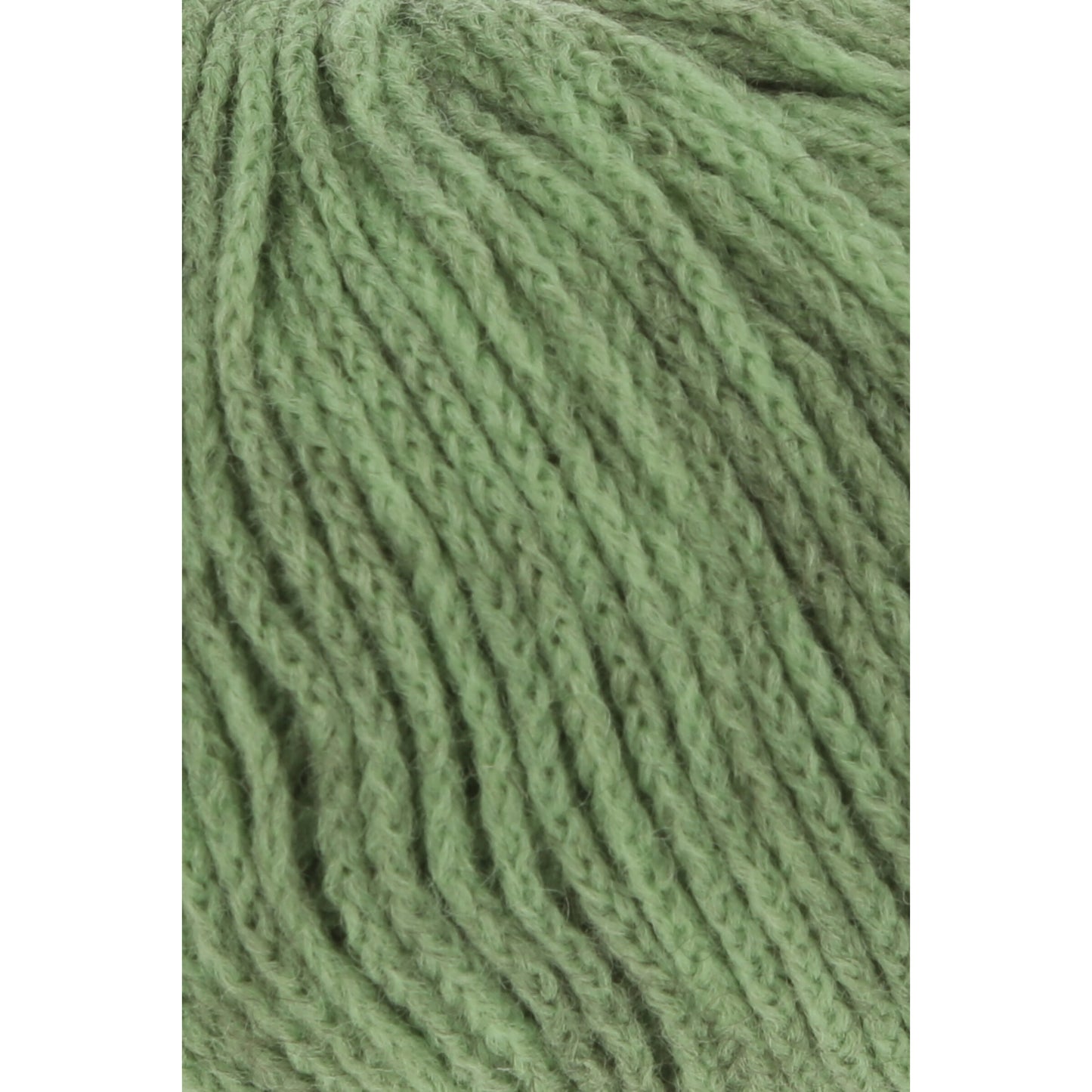 Lang Nomad Yarn
