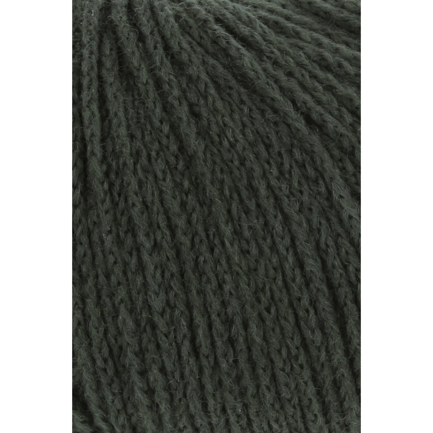 Lang Nomad Yarn