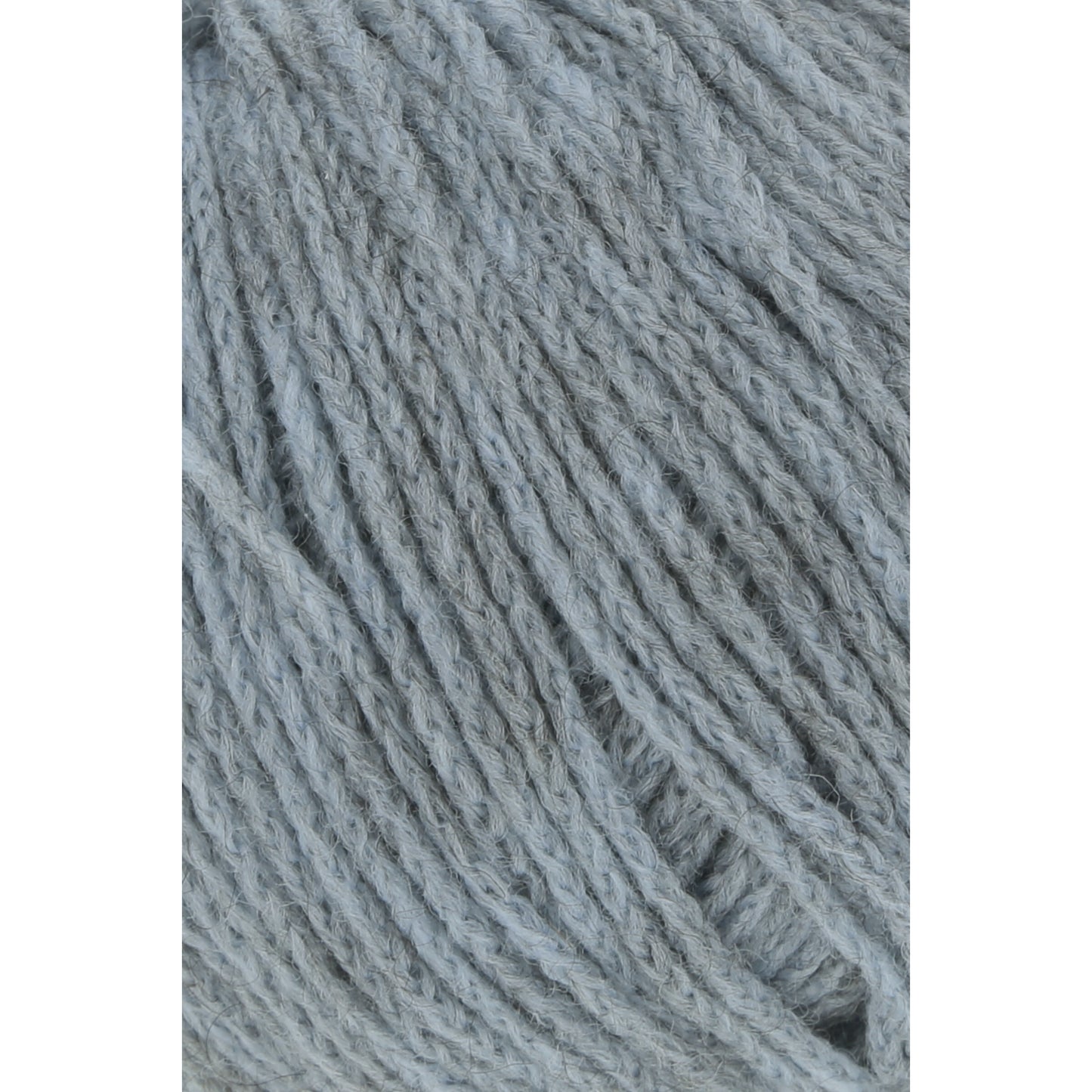 Lang Nomad Yarn
