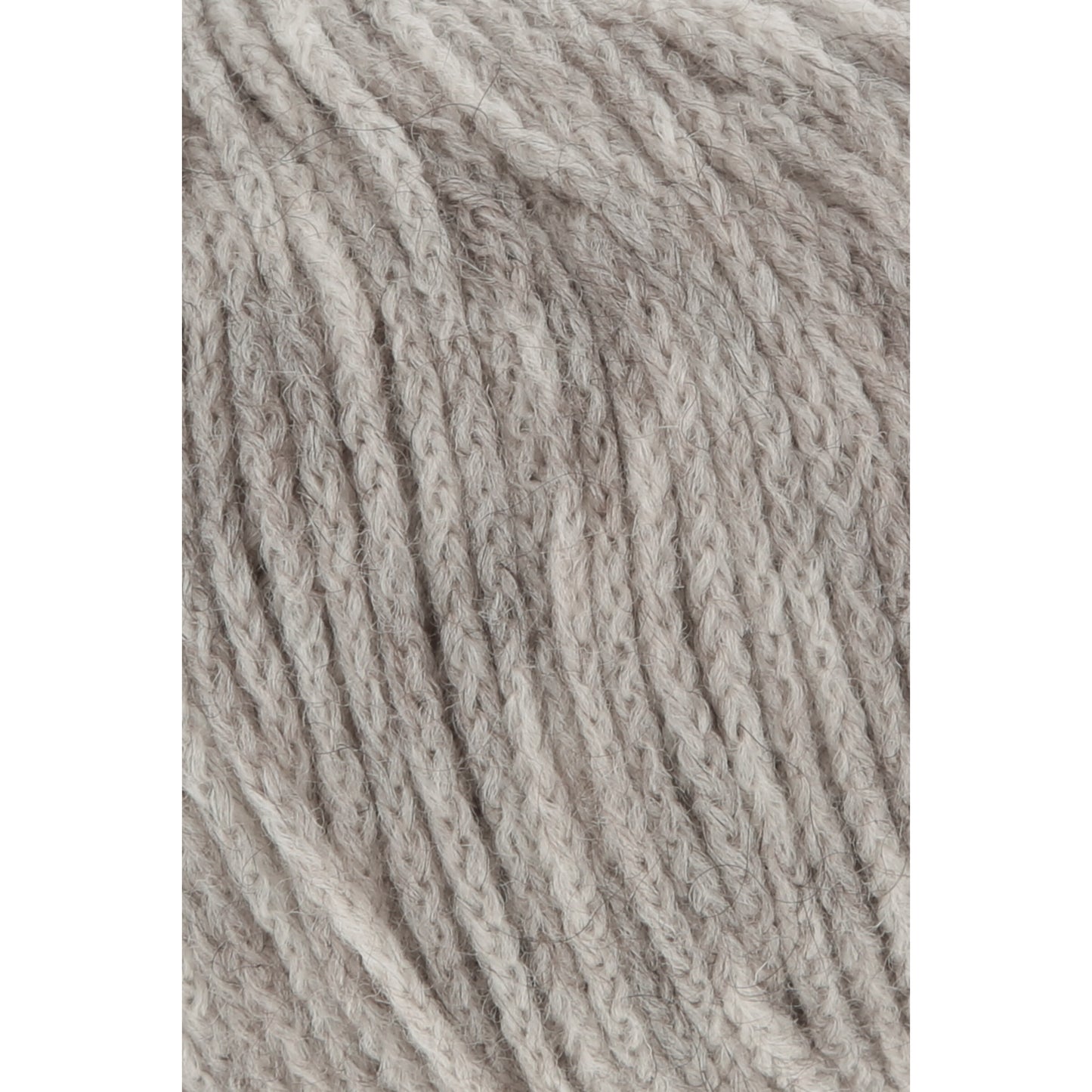 Lang Nomad Yarn