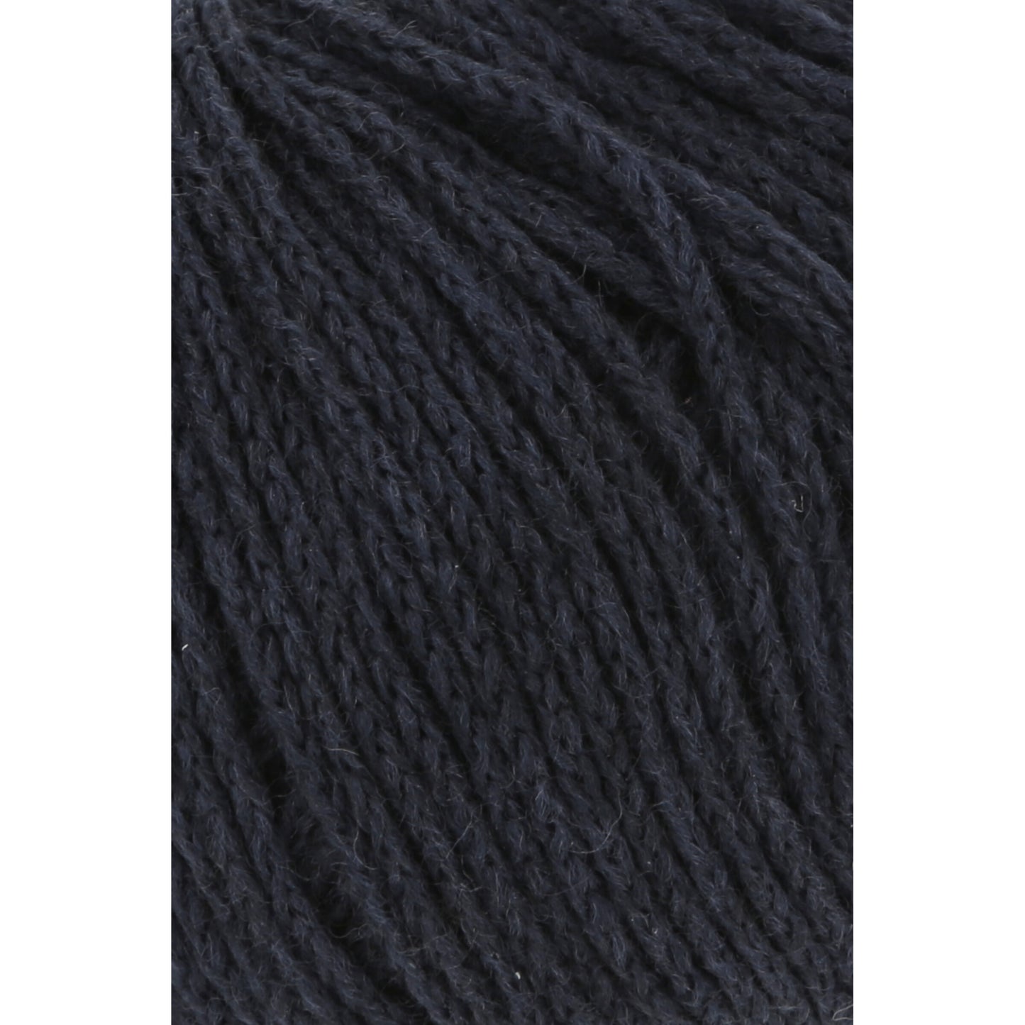 Lang Nomad Yarn